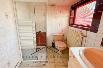  maison caudebec-les-elbeuf 76320