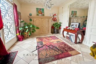  maison caudebec-les-elbeuf 76320