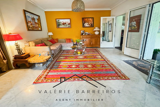  maison caudebec-les-elbeuf 76320