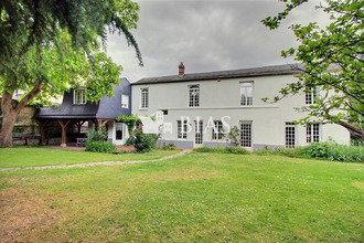  maison caudebec-les-elbeuf 76320