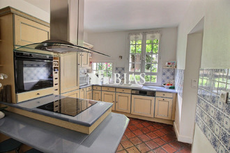  maison caudebec-les-elbeuf 76320