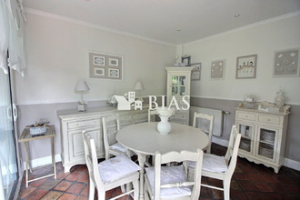  maison caudebec-les-elbeuf 76320