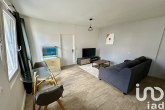  maison caudebec-les-elbeuf 76320