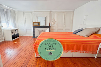  maison caudebec-les-elbeuf 76320