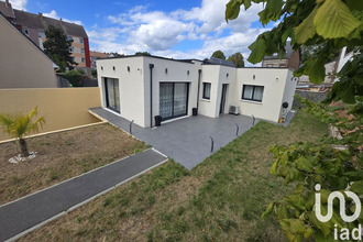  maison caudebec-les-elbeuf 76320