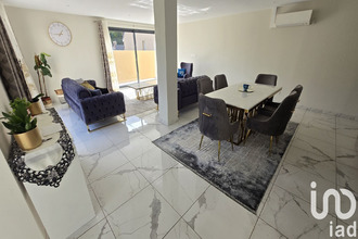  maison caudebec-les-elbeuf 76320