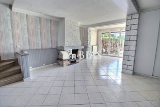  maison caudebec-les-elbeuf 76320