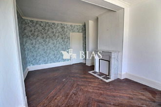  maison caudebec-les-elbeuf 76320