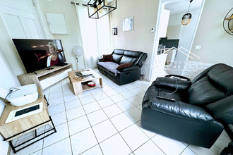  maison caudebec-les-elbeuf 76320