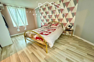  maison caudebec-les-elbeuf 76320