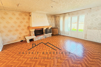  maison caudebec-les-elbeuf 76320