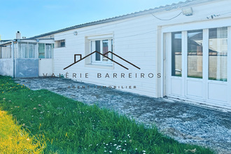  maison caudebec-les-elbeuf 76320