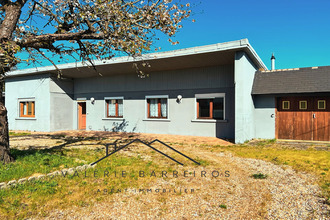  maison caudebec-les-elbeuf 76320