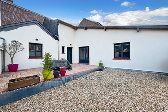  maison caudebec-les-elbeuf 76320