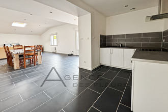  maison caudebec-les-elbeuf 76320