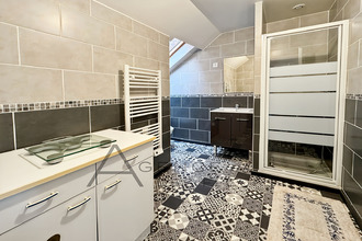  maison caudebec-les-elbeuf 76320