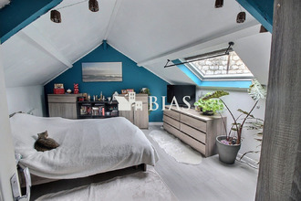  maison caudebec-les-elbeuf 76320