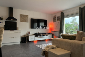  maison caudebec-les-elbeuf 76320