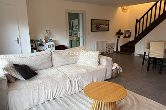  maison caudebec-les-elbeuf 76320