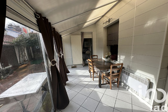  maison caudebec-les-elbeuf 76320