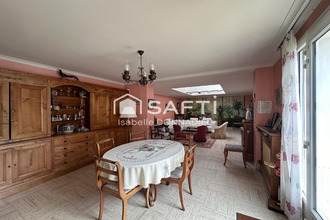  maison caudebec-les-elbeuf 76320