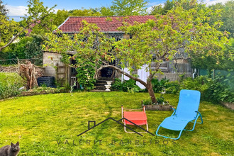  maison caudebec-les-elbeuf 76320