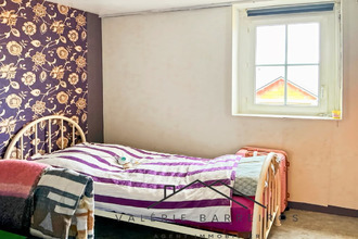  maison caudebec-les-elbeuf 76320