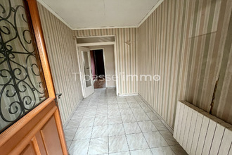  maison caudebec-les-elbeuf 76320