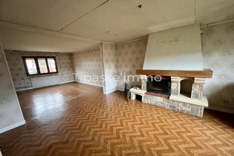  maison caudebec-les-elbeuf 76320