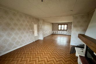  maison caudebec-les-elbeuf 76320