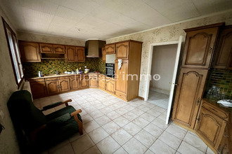  maison caudebec-les-elbeuf 76320