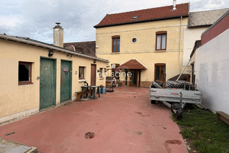  maison caudebec-les-elbeuf 76320