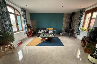  maison caudebec-les-elbeuf 76320