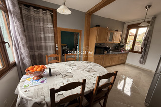  maison caudebec-les-elbeuf 76320