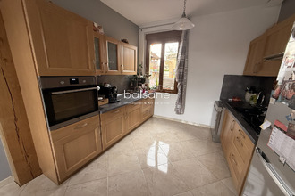  maison caudebec-les-elbeuf 76320