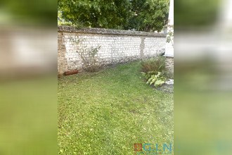  maison caudebec-les-elbeuf 76320