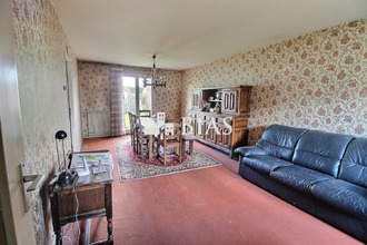  maison caudebec-les-elbeuf 76320