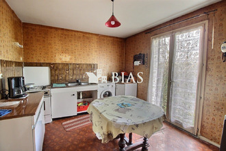  maison caudebec-les-elbeuf 76320