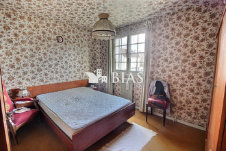  maison caudebec-les-elbeuf 76320