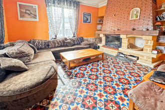  maison caudebec-les-elbeuf 76320