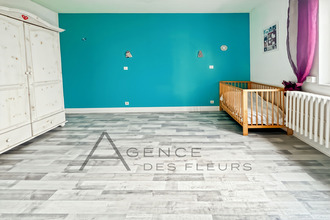  maison caudebec-les-elbeuf 76320