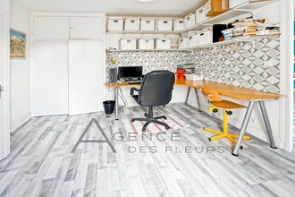  maison caudebec-les-elbeuf 76320