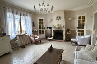  maison caudebec-les-elbeuf 76320