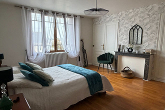  maison caudebec-les-elbeuf 76320