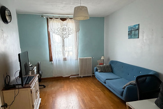  maison caudebec-les-elbeuf 76320