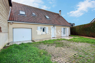  maison caudebec-les-elbeuf 76320