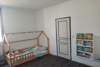  maison caudebec-les-elbeuf 76320