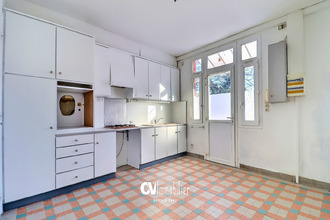  maison caudebec-les-elbeuf 76320