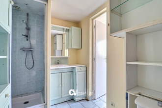  maison caudebec-les-elbeuf 76320