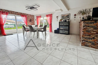  maison caudebec-les-elbeuf 76320